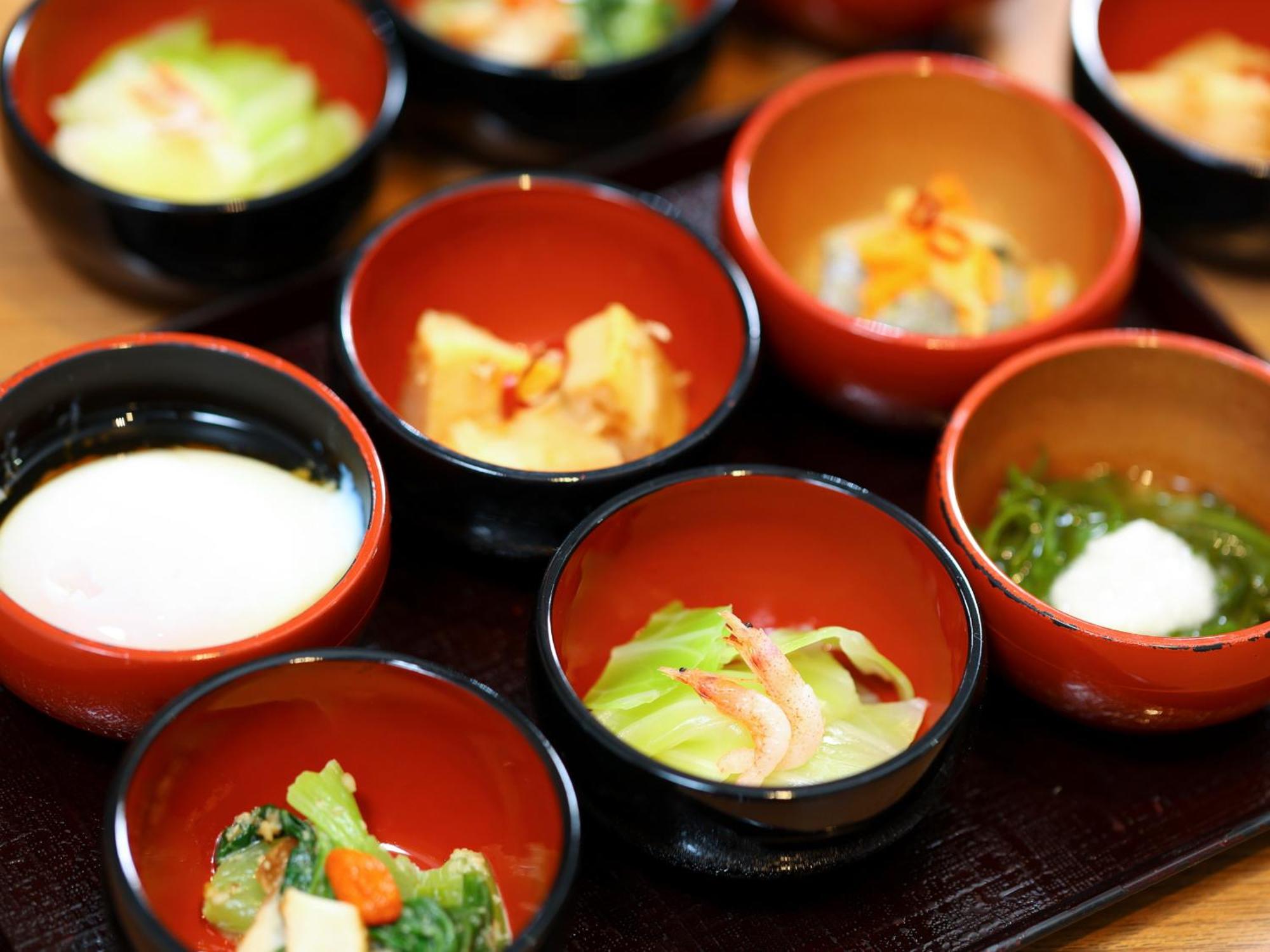 Tennen Onsen Taho-No-Yu Dormy Inn Niigata Luaran gambar