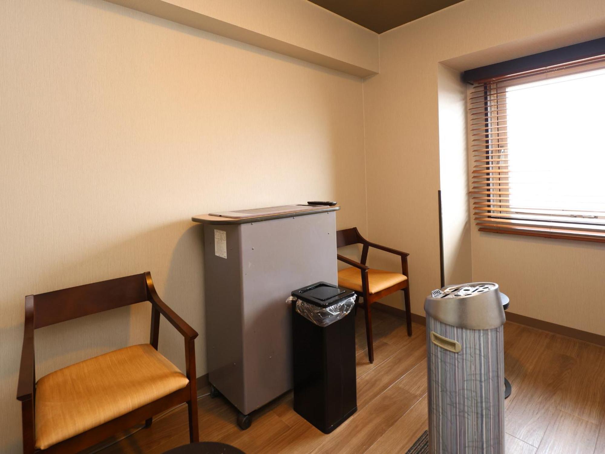 Tennen Onsen Taho-No-Yu Dormy Inn Niigata Luaran gambar