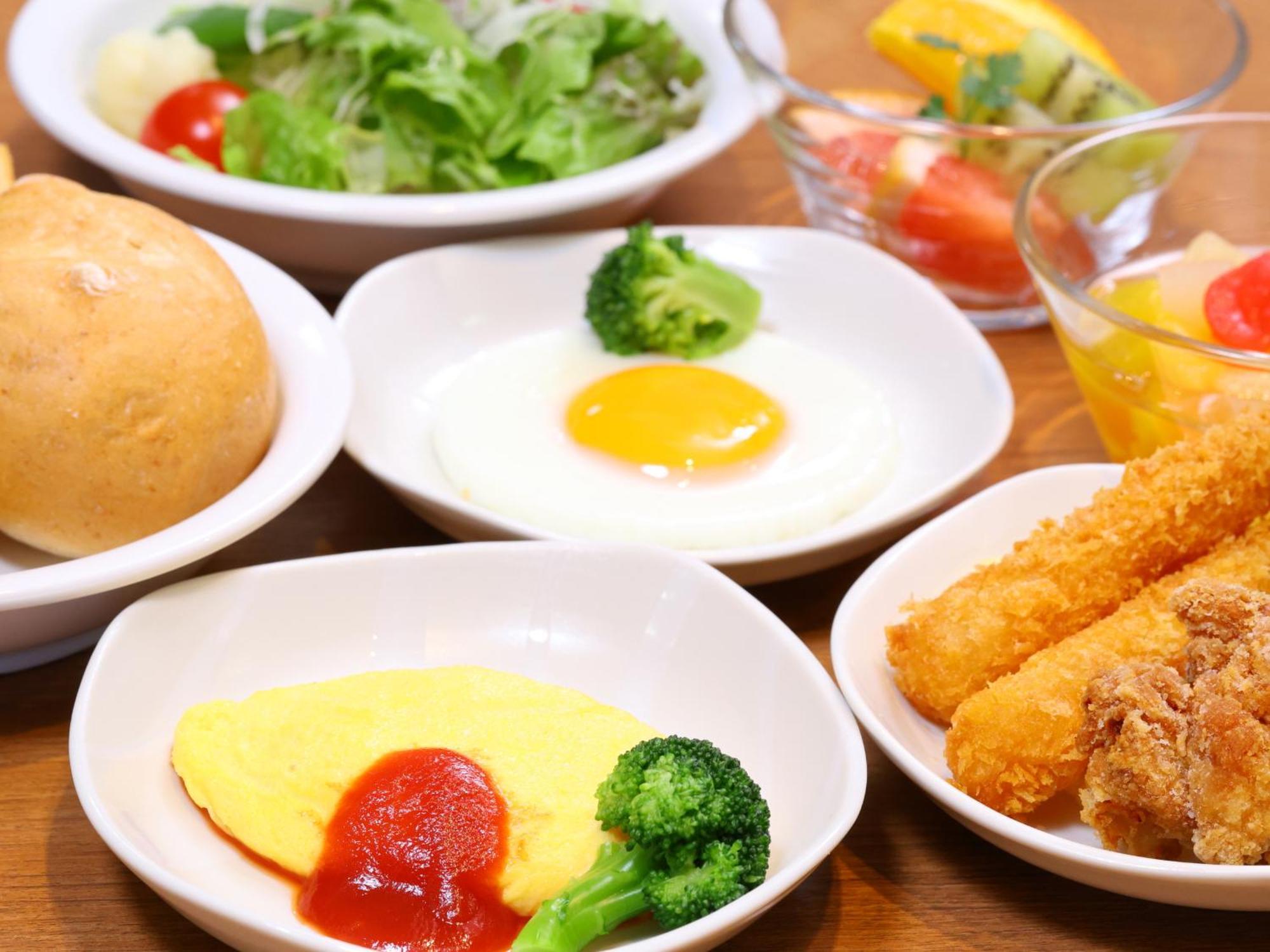Tennen Onsen Taho-No-Yu Dormy Inn Niigata Luaran gambar