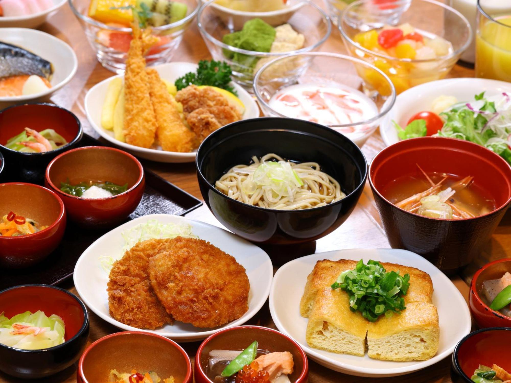 Tennen Onsen Taho-No-Yu Dormy Inn Niigata Luaran gambar
