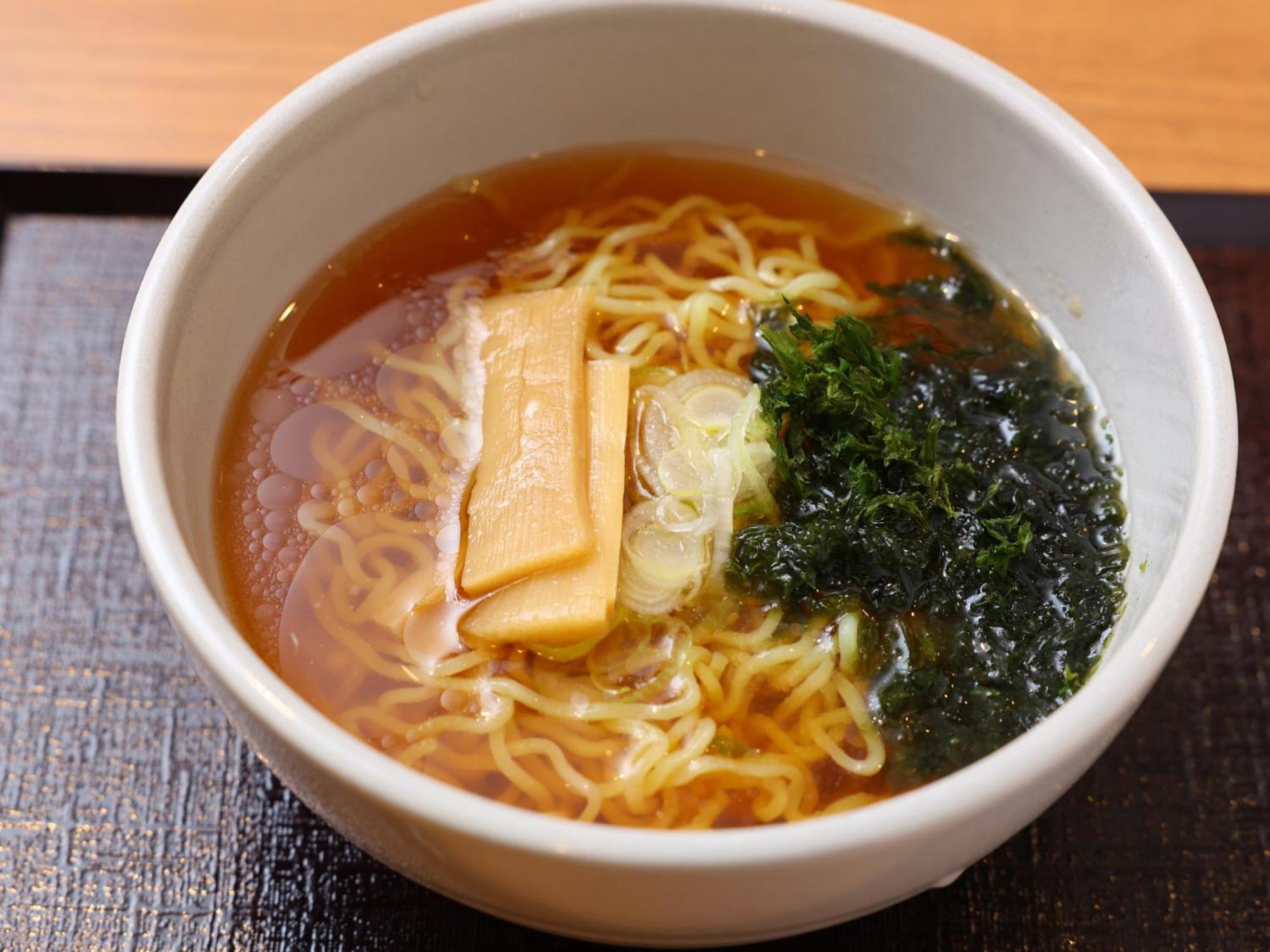 Tennen Onsen Taho-No-Yu Dormy Inn Niigata Luaran gambar