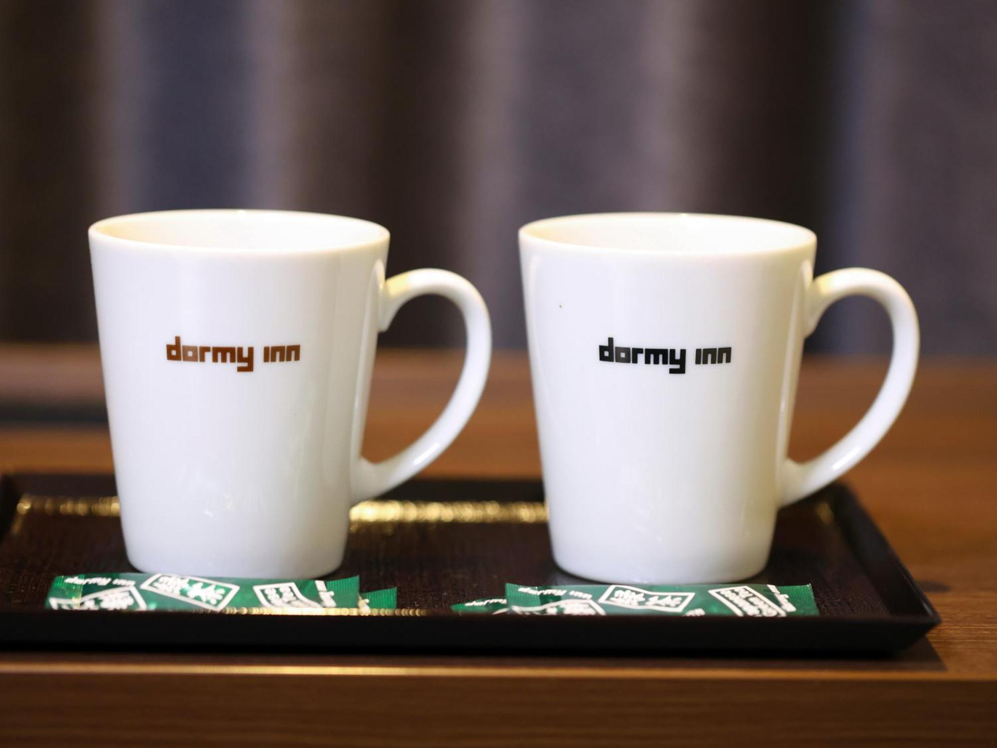 Tennen Onsen Taho-No-Yu Dormy Inn Niigata Luaran gambar