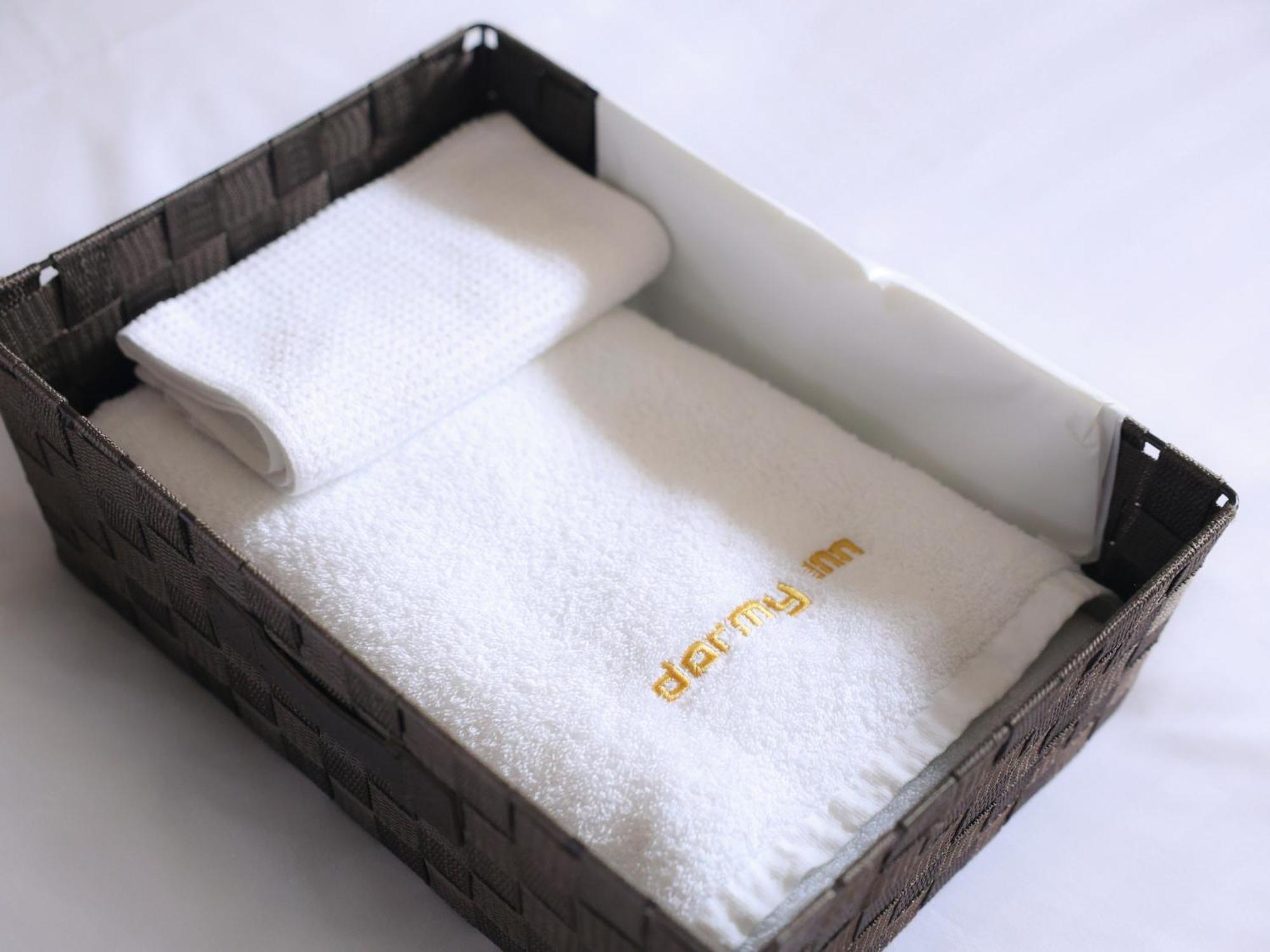 Tennen Onsen Taho-No-Yu Dormy Inn Niigata Luaran gambar