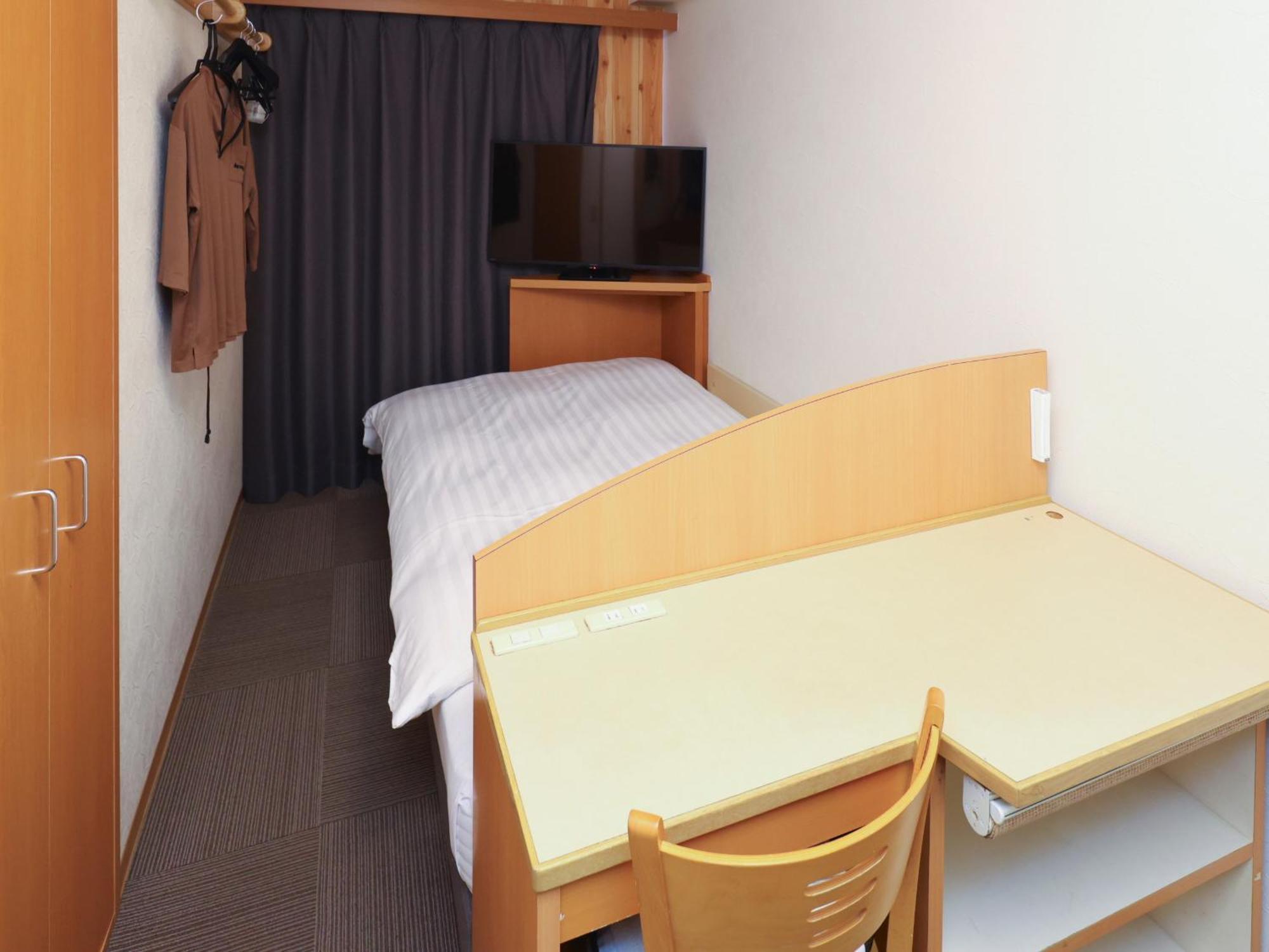 Tennen Onsen Taho-No-Yu Dormy Inn Niigata Luaran gambar
