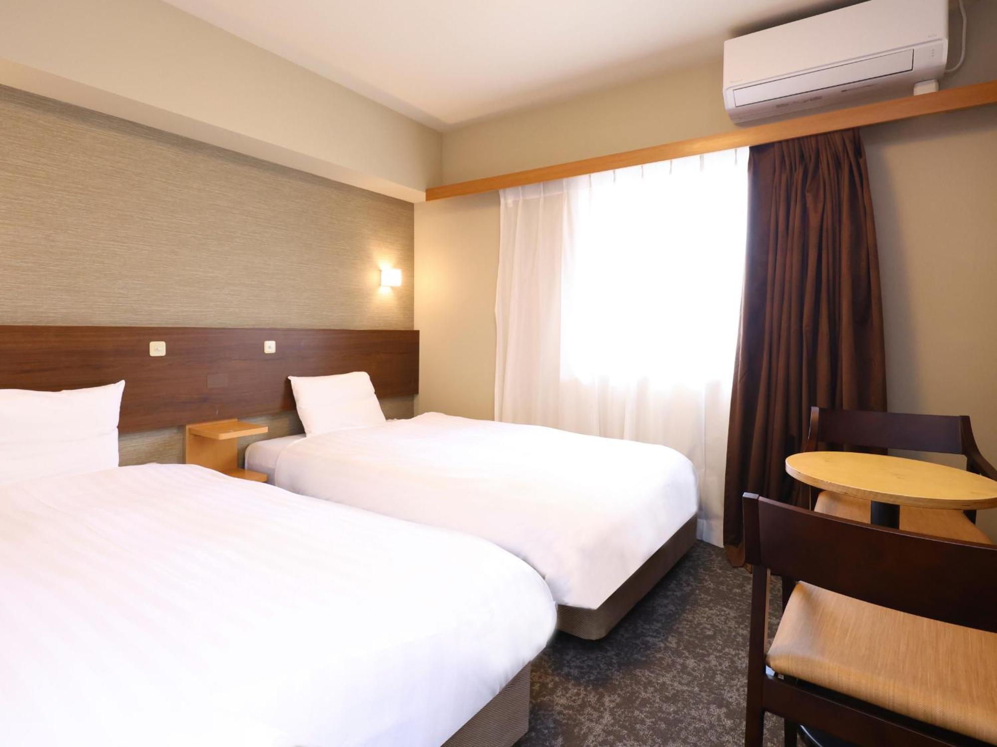 Tennen Onsen Taho-No-Yu Dormy Inn Niigata Luaran gambar