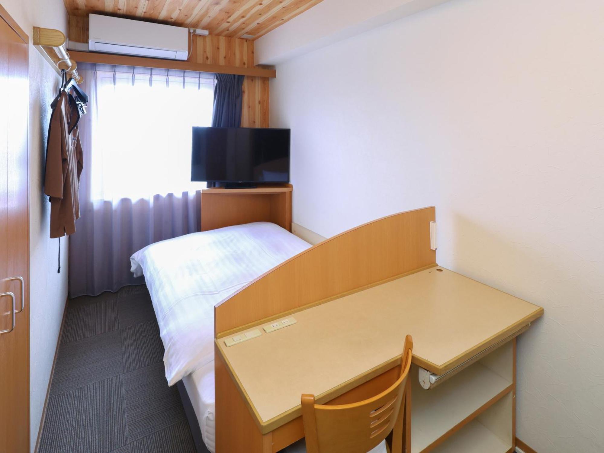 Tennen Onsen Taho-No-Yu Dormy Inn Niigata Luaran gambar