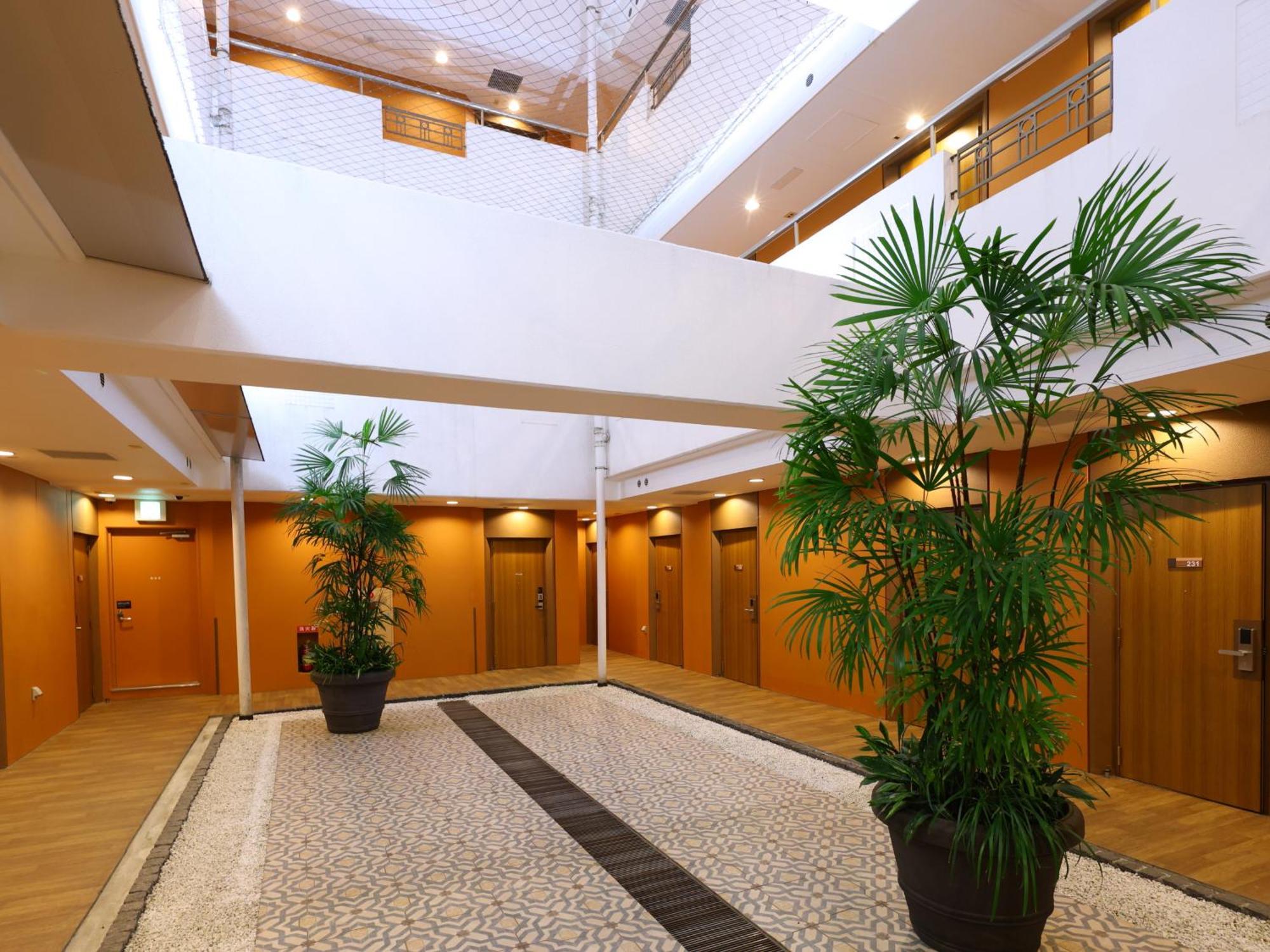 Tennen Onsen Taho-No-Yu Dormy Inn Niigata Luaran gambar