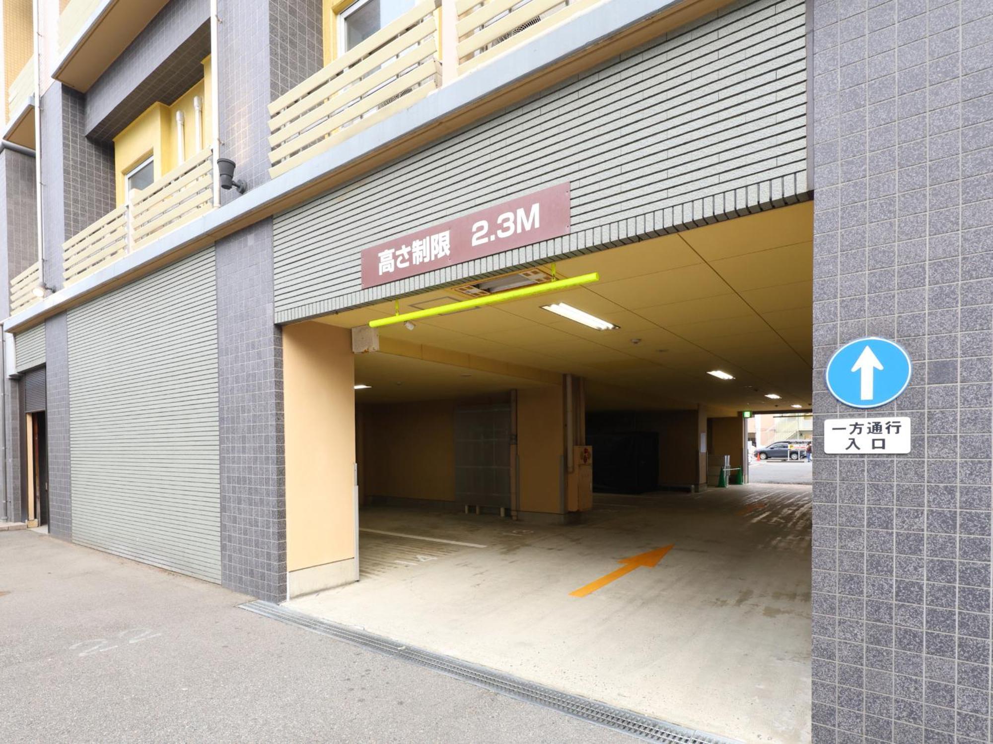 Tennen Onsen Taho-No-Yu Dormy Inn Niigata Luaran gambar